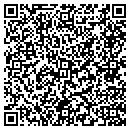 QR code with Michael B Mangini contacts