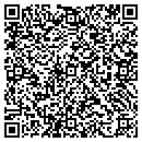 QR code with Johnson R Michael DDS contacts
