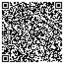 QR code with William Podany contacts