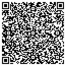 QR code with Joseph Philip pa contacts