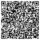 QR code with Joseph Philip pa contacts