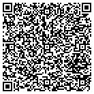 QR code with Applied Roofing Technology LLC contacts