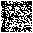 QR code with Jaffe Jill F contacts