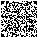 QR code with Benjamin H Cutsinger contacts