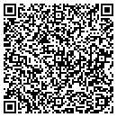 QR code with Kocher Perry L DDS contacts