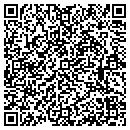 QR code with Joo Yoonmee contacts