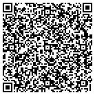 QR code with Kramer Karen L DDS contacts