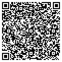 QR code with Scarinci Hollenbeck contacts