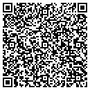 QR code with Bill Boyd contacts