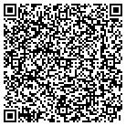QR code with Latorre Chris L DDS contacts