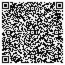 QR code with Kaku Leonard T contacts