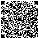 QR code with Lawhon Chrislyn E DDS contacts