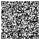 QR code with Lemon James DDS contacts