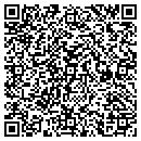 QR code with Levkoff George J DDS contacts