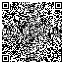 QR code with Brent Myers contacts
