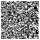 QR code with Brent Phillips contacts