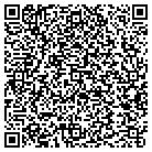 QR code with Excellent Child Care contacts