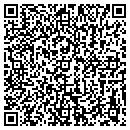 QR code with Litton Chance DDS contacts