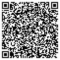 QR code with Brian C Thomas contacts
