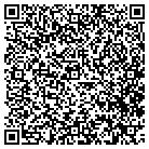 QR code with Lockhart Alison W DDS contacts