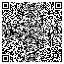 QR code with Brian Lemon contacts