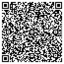 QR code with Krupitsky Carrie contacts