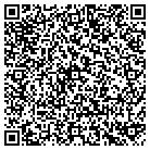 QR code with Brian Tolefree Crna LLC contacts