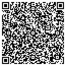 QR code with Pasco Lock & Key contacts