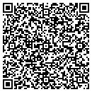 QR code with Lytle Adam J DDS contacts