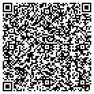 QR code with Bustedchicken Studios contacts