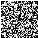 QR code with Mack Jr Joseph S DDS contacts