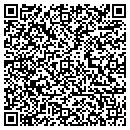 QR code with Carl A Vernon contacts