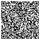 QR code with Rotolo John P contacts