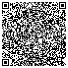 QR code with Marshall Jr Henry T DDS contacts