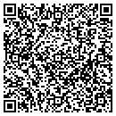 QR code with Carol Grieb contacts