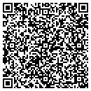 QR code with Morris Duane Llp contacts