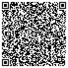 QR code with Martin Sharlene G DDS contacts