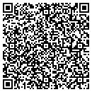 QR code with Maybeild D DDS contacts