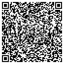 QR code with Occlink Inc contacts