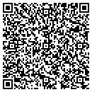 QR code with Friendly Tot's Day Care contacts