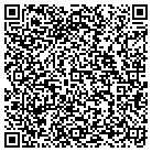 QR code with Mc Hugh Christopher DDS contacts