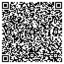 QR code with O'malley & Catanese contacts