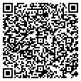 QR code with Chad Rea contacts