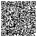 QR code with onemeandream.com contacts