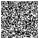 QR code with Mc Evoy Colleen A contacts