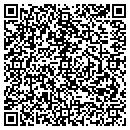 QR code with Charles L Crabtree contacts
