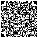 QR code with Mcilroy Mary E contacts