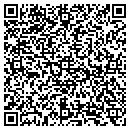 QR code with Charmaine B Henry contacts