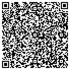 QR code with William H Ferguson Optical Co contacts