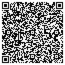 QR code with Chris K Davis contacts